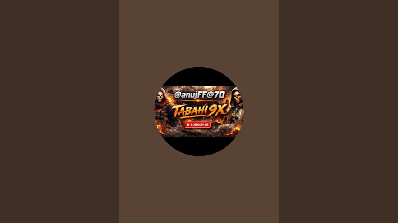 free subscribe