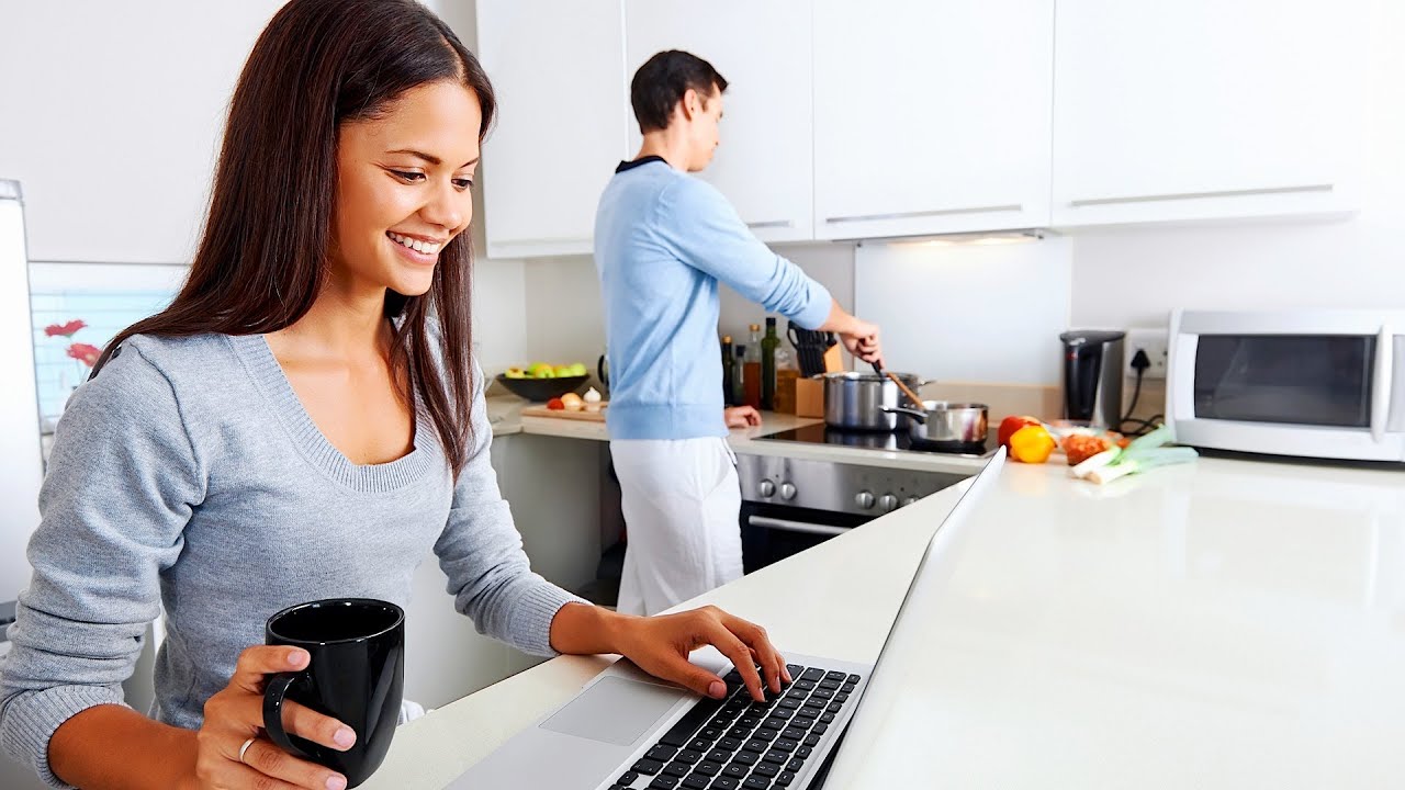 How to Use Cash Back Shopping Sites | Coupons