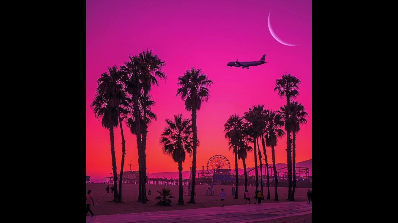 [FREE] Bruno Mars Type Beat 