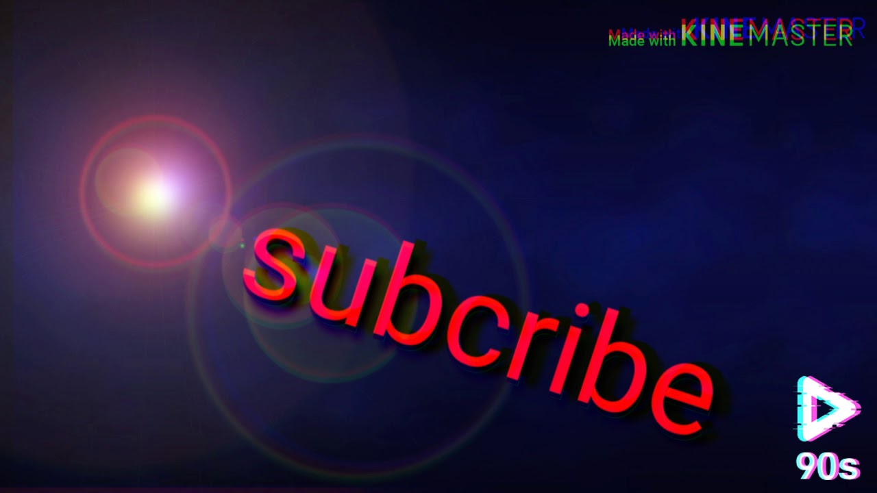 Which intro is beter this one or old one