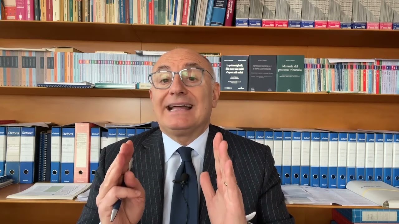 Revisore Unico o Collegio Sindacale .. a breve la nomina ‼️