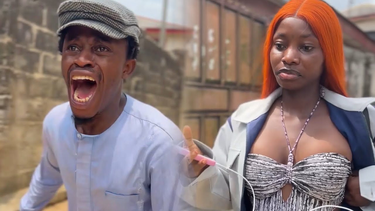 ЖЕНЩИНА МОЕЙ МЕЧТЫ (снова meco)