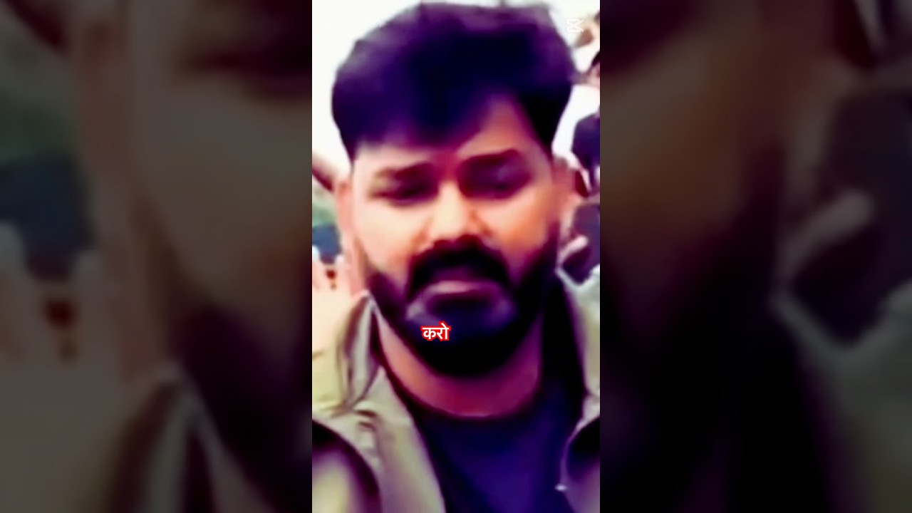 Pawan Singh Ki Wife Ne Maange 20 Crore! 😱 Shocking Twist In Alimony Case