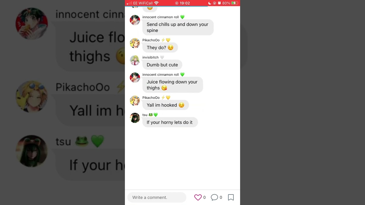 Pony mha lyric prank kmdk, idsr,tutk, tdmm