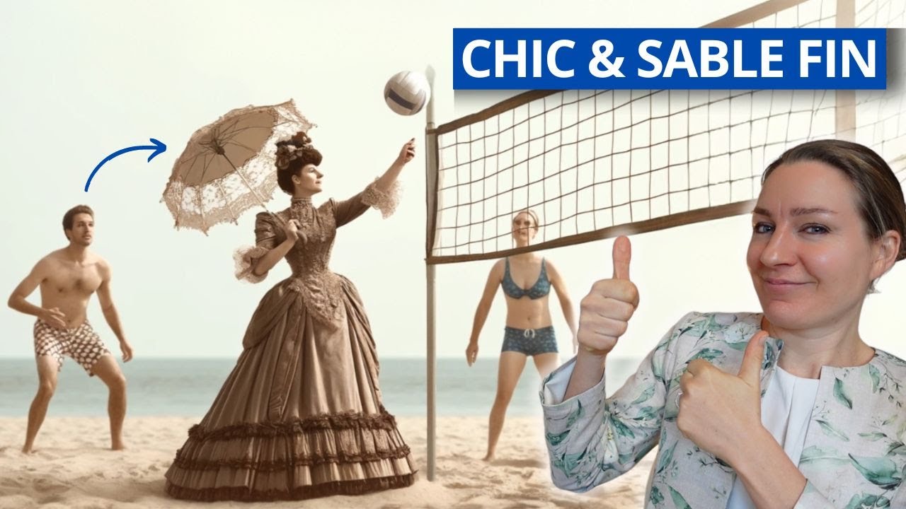 5 VETEMENTS A EVITER POUR ETRE ELEGANTE EN ETE