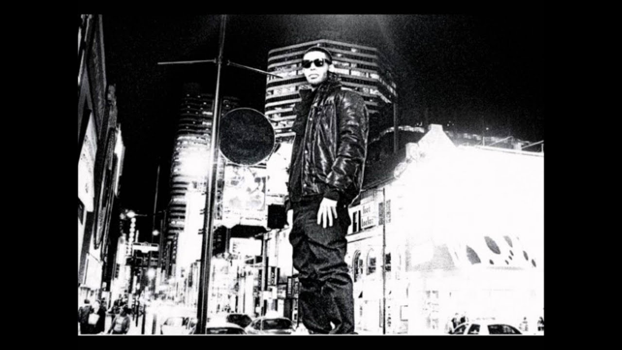 Drake Ft. Big Sean - Made HQ