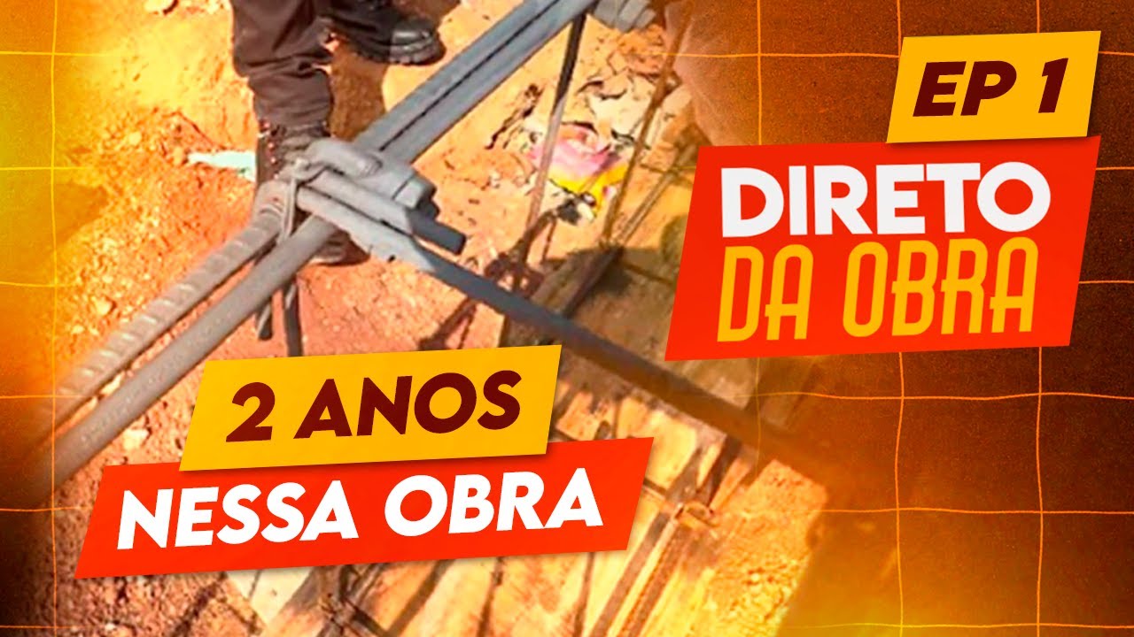 ESSE é o MELHOR ATERRAMENTO do MUNDO e POSSO PROVAR!🤯😎