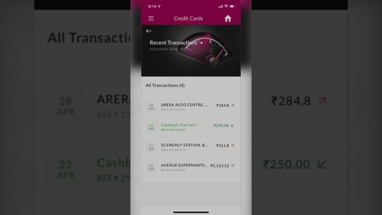Axis bank indian oil credit card | limit | benefits | annual fees