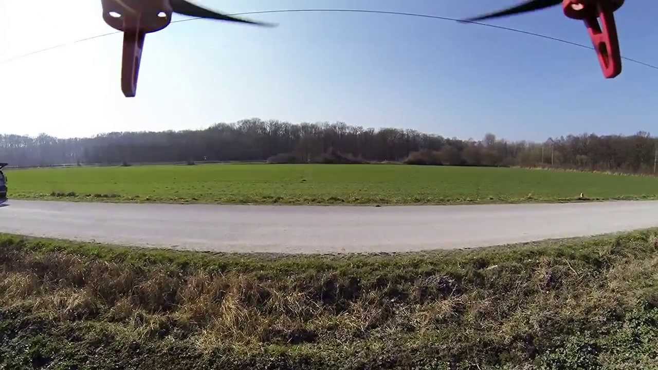 H&ouml;ver Mergelgrube