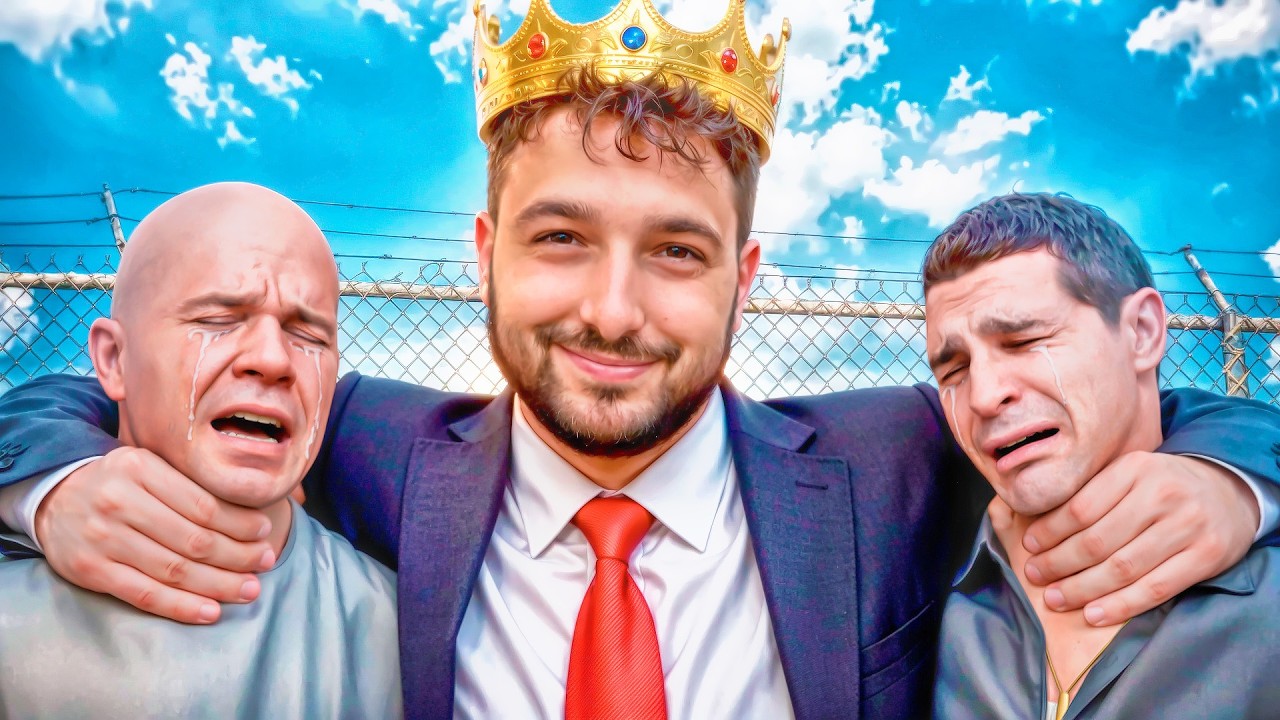 АДМИН ВЫДАЕТ БАНЫ ШКОЛЬНИКАМ на АМАЗИНГ РП GTA