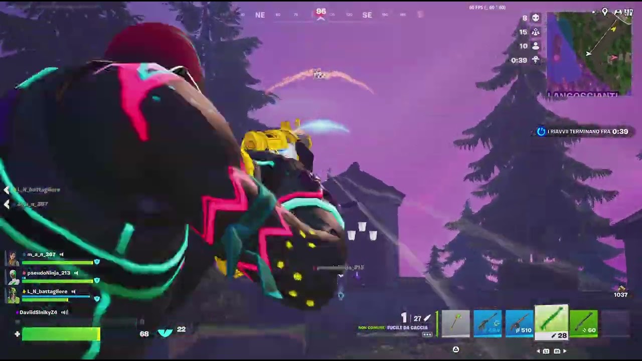 Fortnite_20260213220555