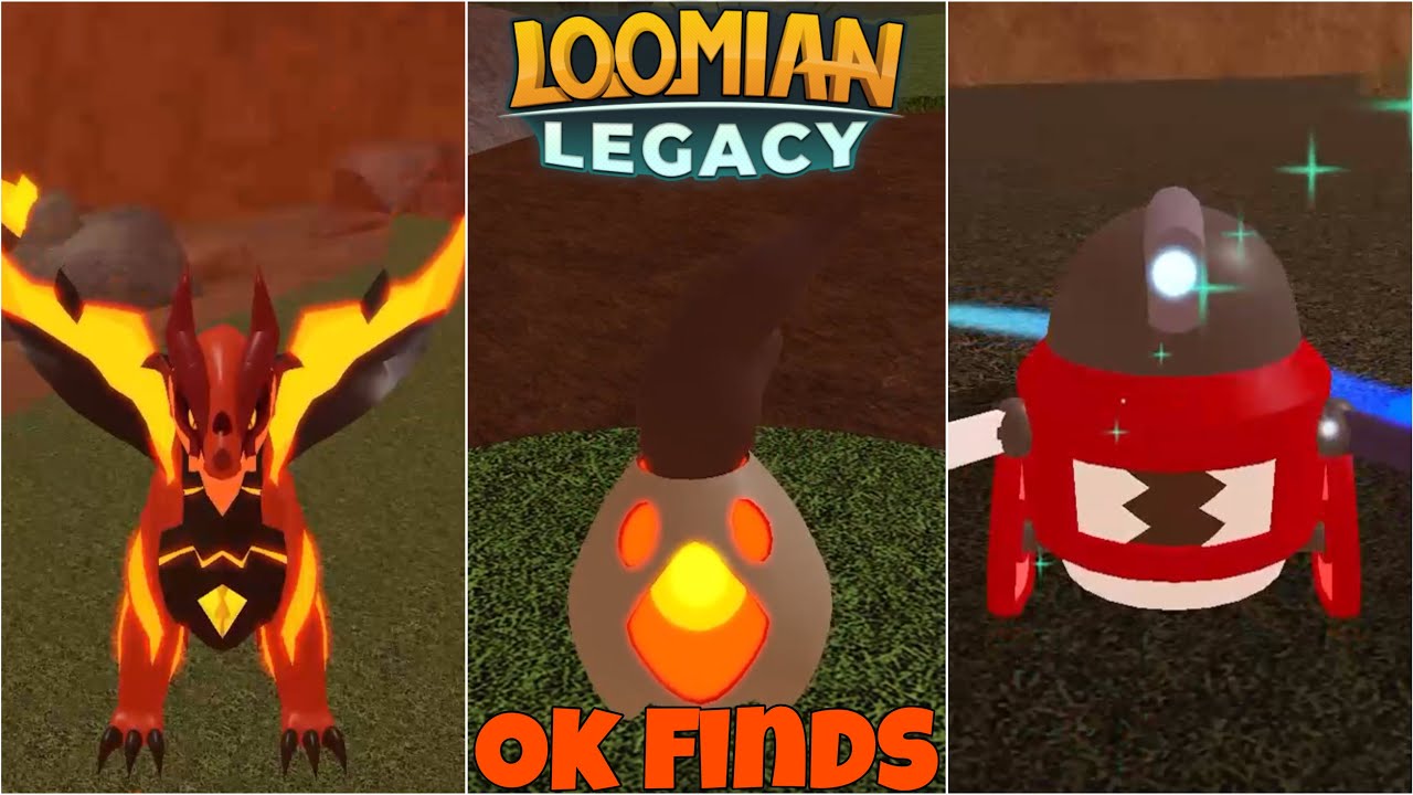 How lucky can I be in 4 Hours in Smoldering Heat? | Loomian Legacy