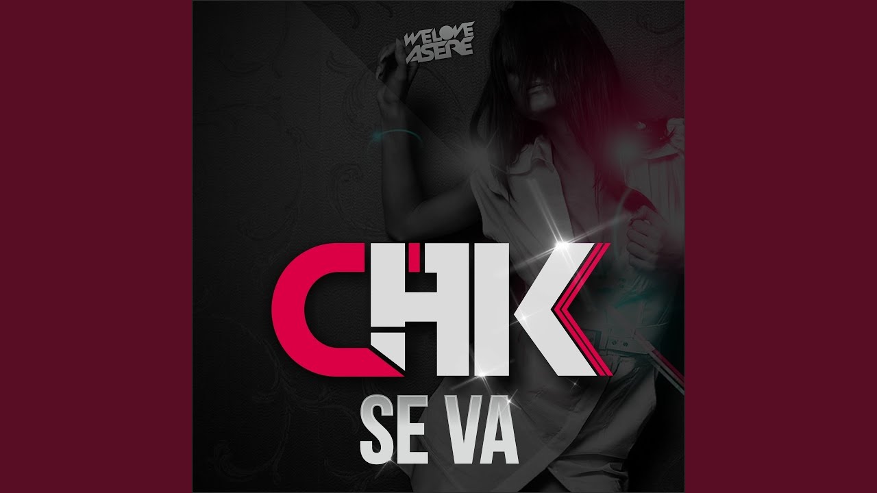 Se Va