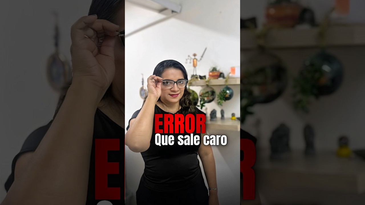 El Error que más multas genera la UGPP