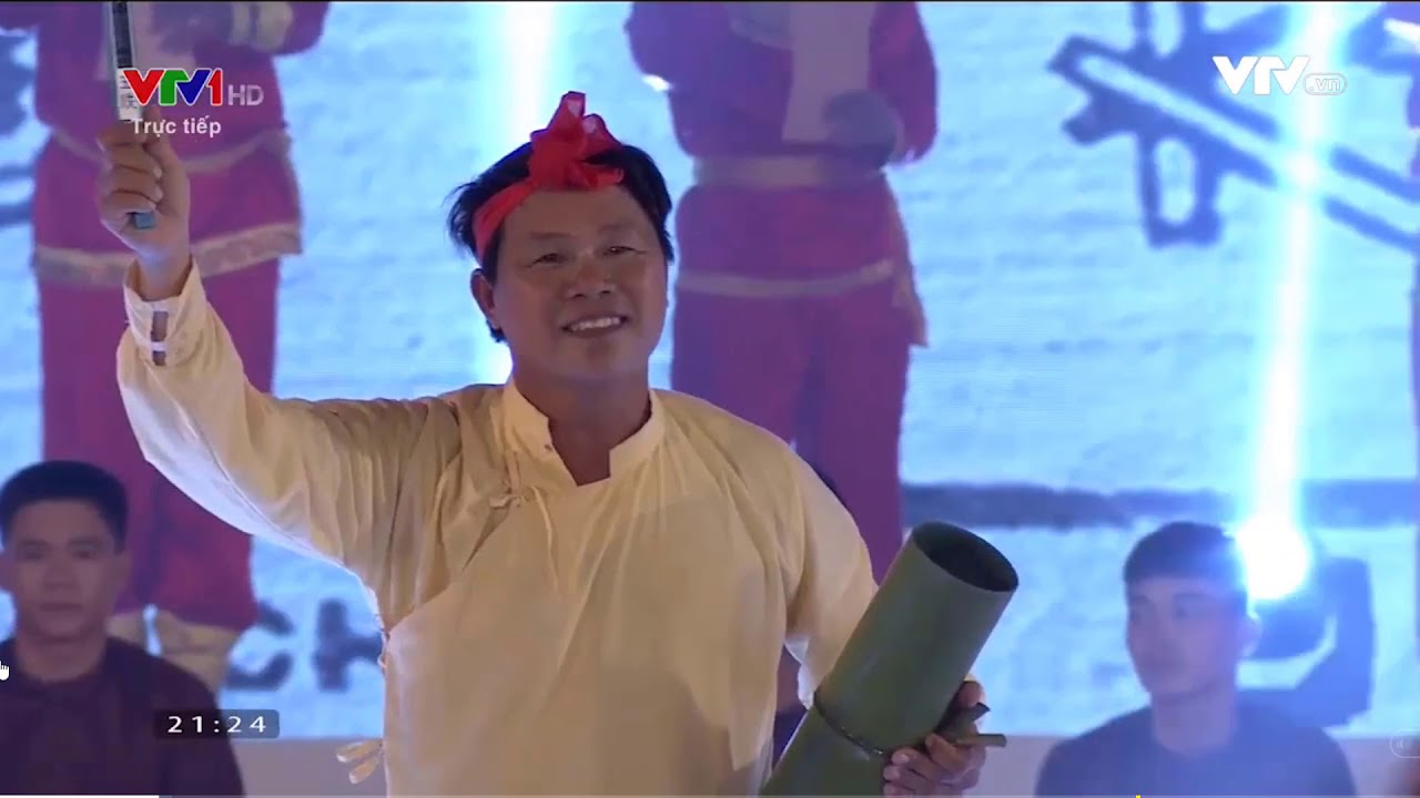 Chủ đề: ÂM VANG NGHỆ THUẬT BÀI CHÒI - Trích chương 1: VỀ NƠI NGUỒN CỘI BÀI CHÒI