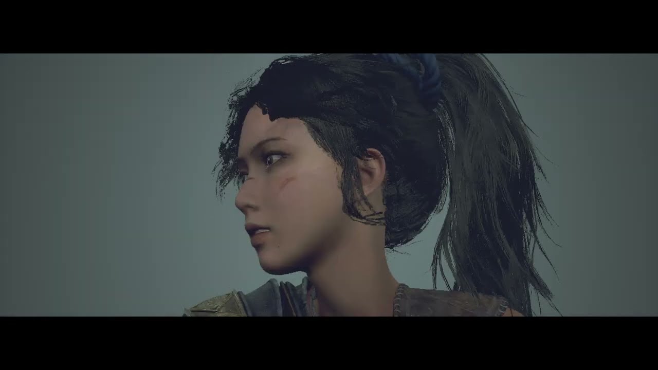 Wuchang Fallen Feathers – EPIC Souls like Gameplay Walkthrough Part 65 (4K 60FPS, Full Intro)