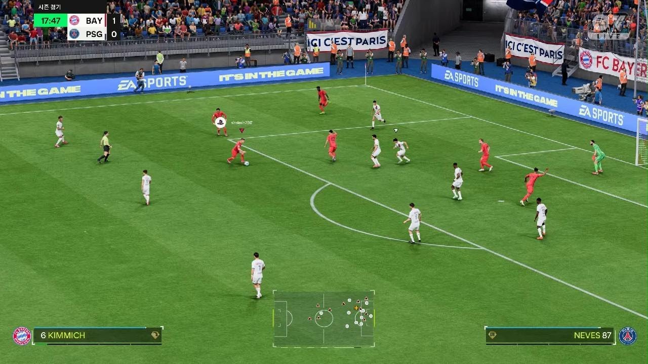EA SPORTS FC 25_20260224002914