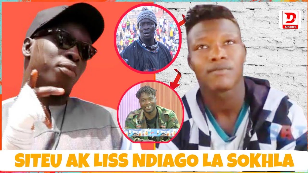 🔴MOR DÉGAGÉ MINIMISE  ZARKO 2 : 