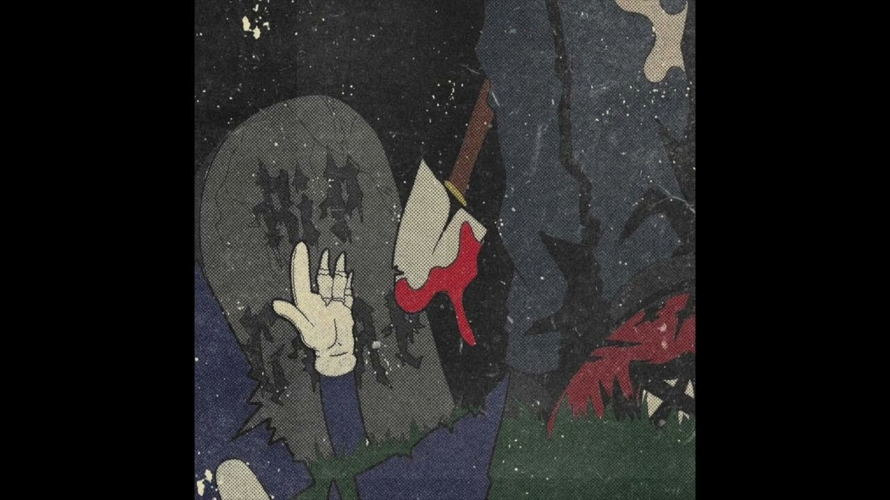 Benny The Butcher X 38 Spesh Type Beat - 