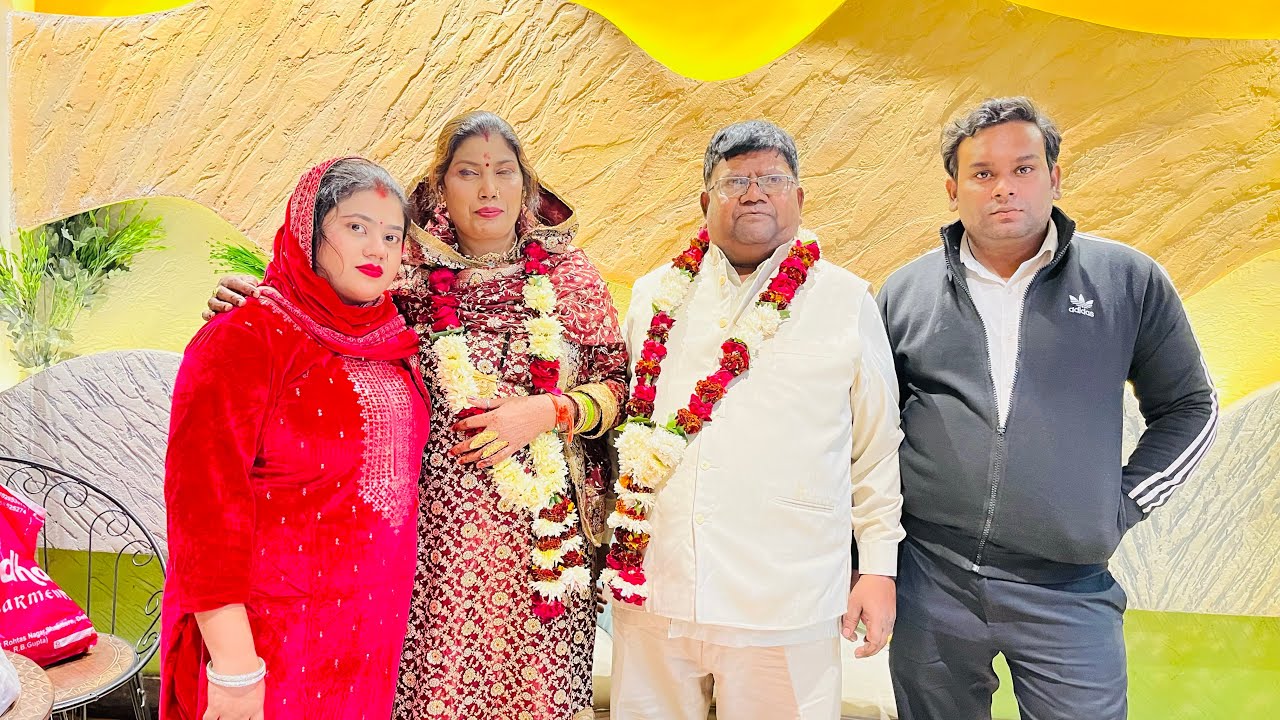 Went out to celebrate mumma papa anniversary 🎂🧿🥰#dailyvlog #viralvideo #enjoyment 