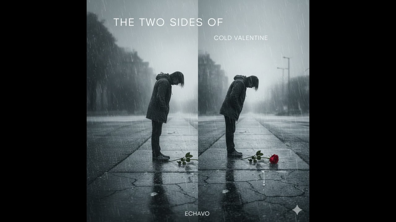 Cold Valentine