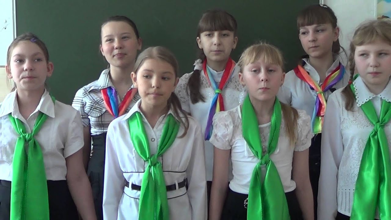 Нас много на шаре замном