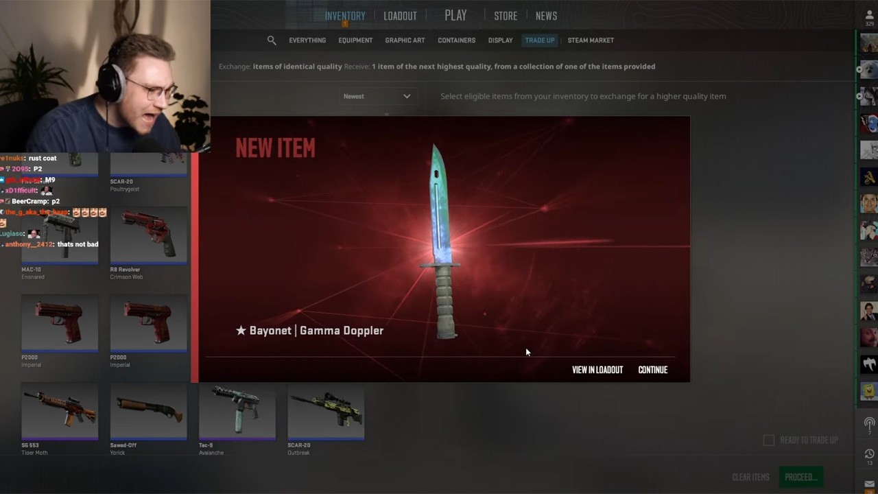 🔴CS2 IS BEING SUED BY NEW YORK🔴