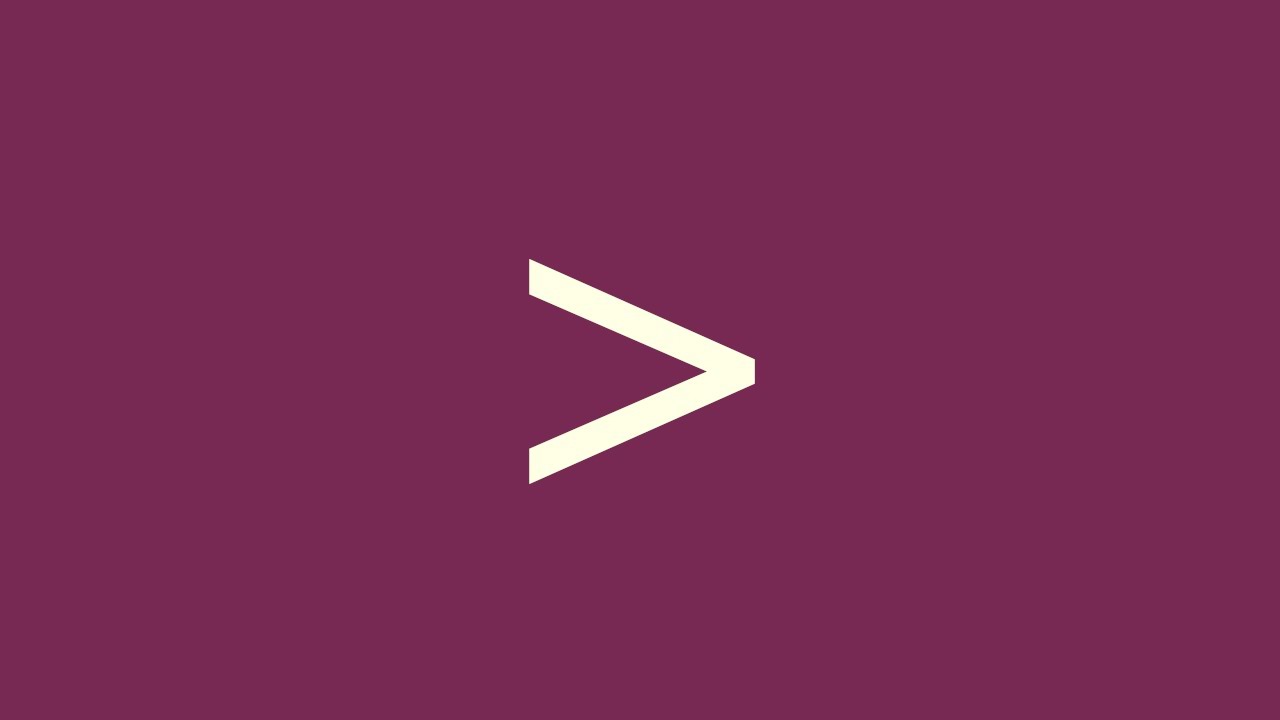 Console #8: Let's Make a Teeny Tiny Compiler, Part 3
