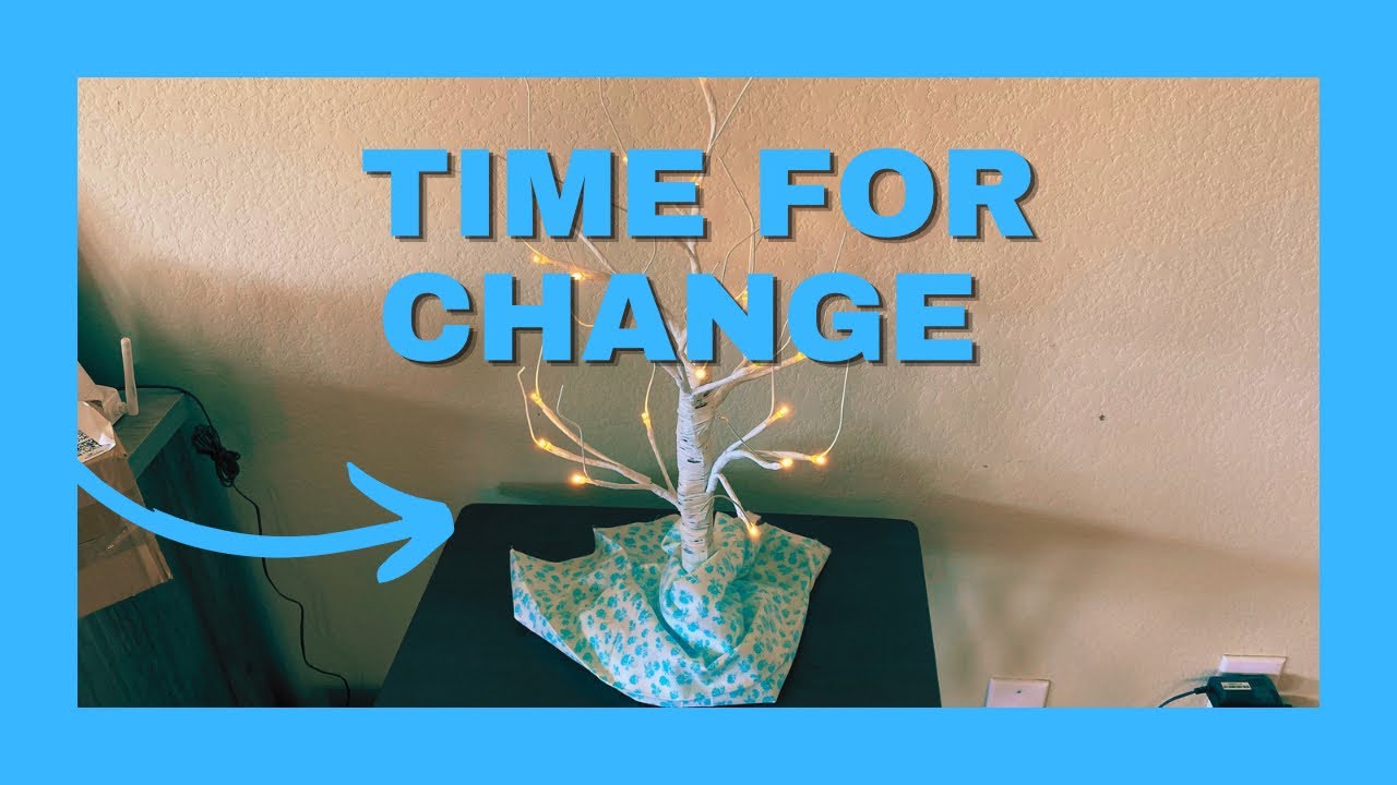 Flylady For Newbies 2023- Day 5 of Hassle Free Cleaning