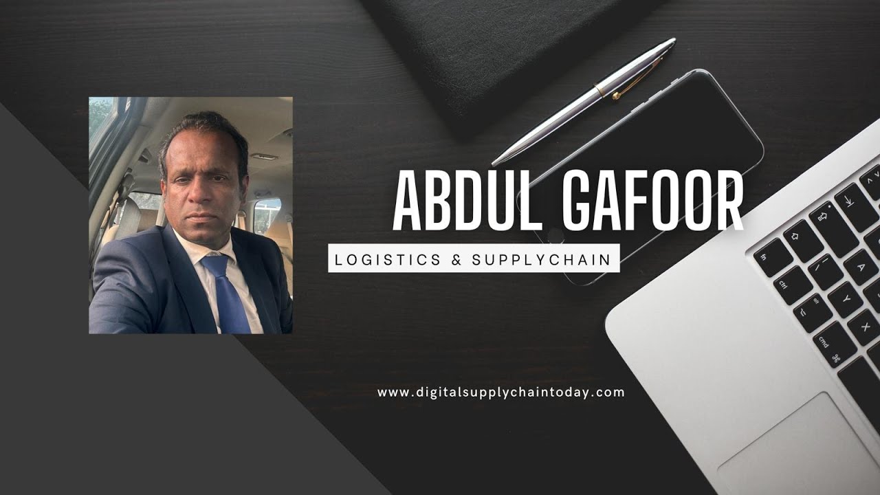 Incoterms 2020. Simple explanation