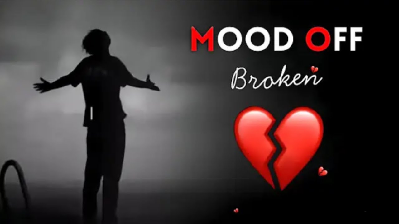खामोशियाँ बोलती हैं | Sad Hindi Song | Heart Touching Breakup Song | Emotional Song 2026