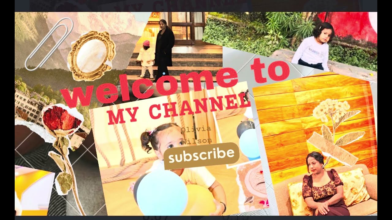 A story of kites 🪁 मैं तो उड़ा ही नहीं पा रही थी 😓😰 