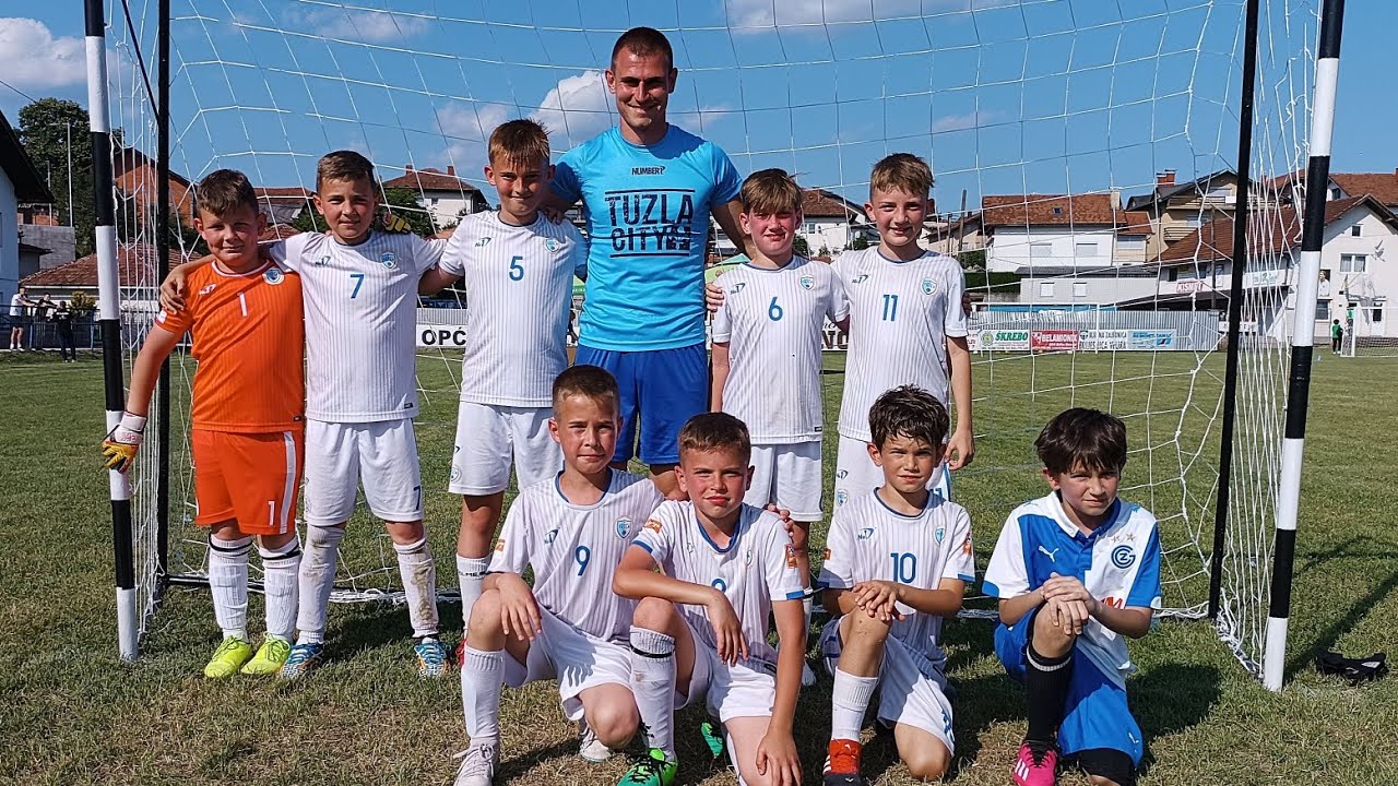 Brijesnica kup 2023