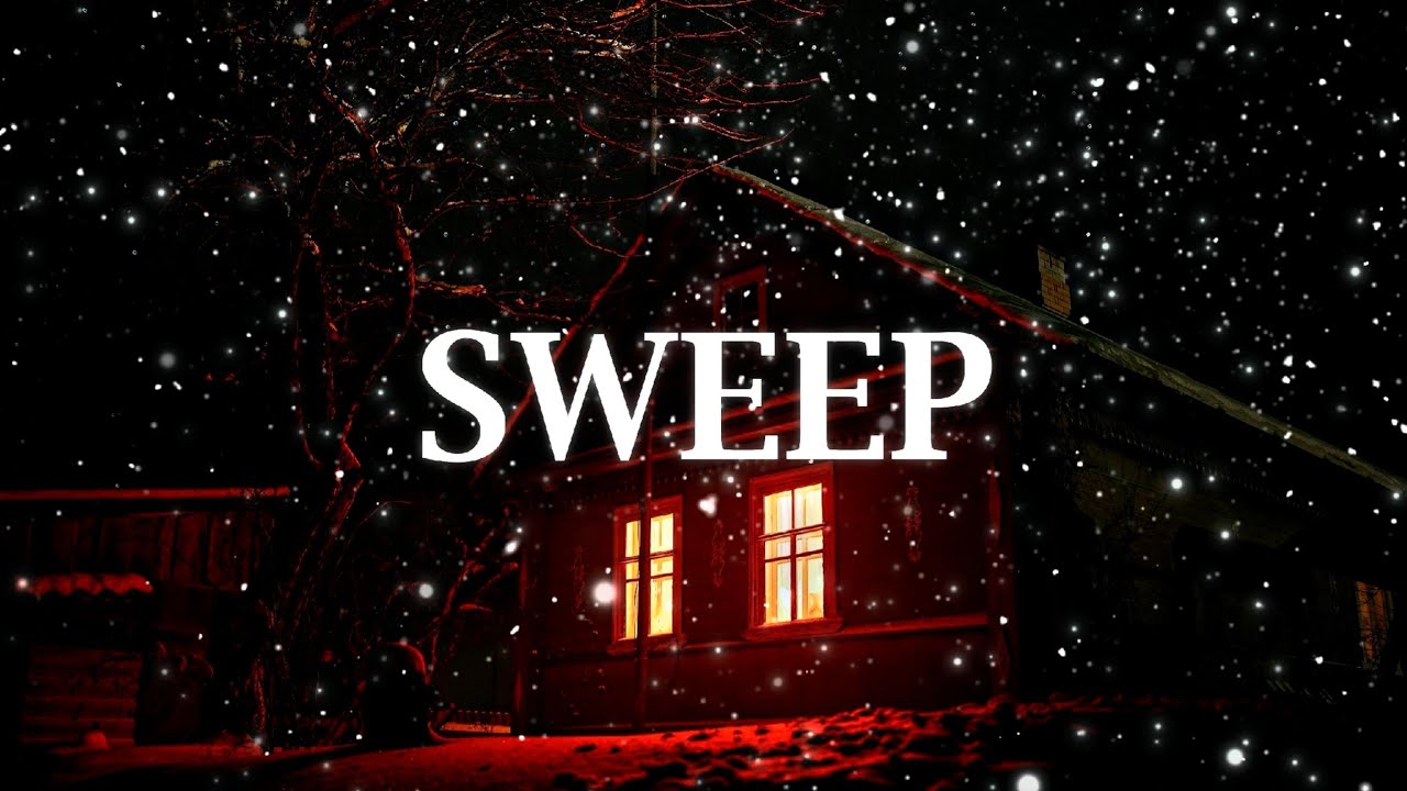 A Family Secret Unleashes Something Sinister | Audio Drama