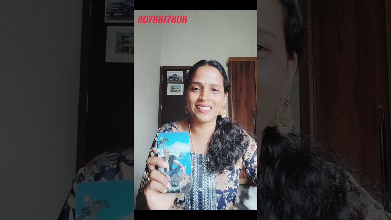 പരസ്പരം മനസിലാക്കി മുന്നോട്ട് പോകാൻ അവർ ആഗ്രഹിക്കുന്നു 🥰❤️❤️തിരിച്ചു വരാനുള്ള സമയമായി 😍❤️🥰