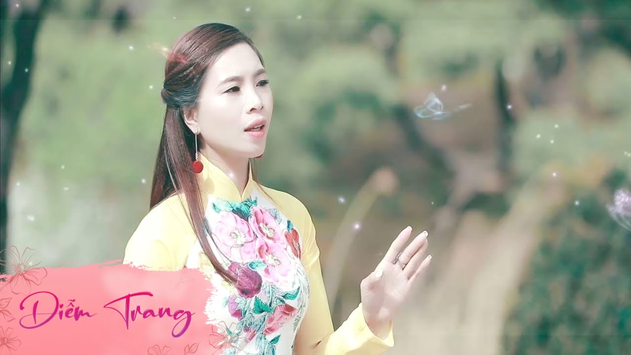DUYÊN KIẾP BẼ BÀNG | DIỄM TRANG