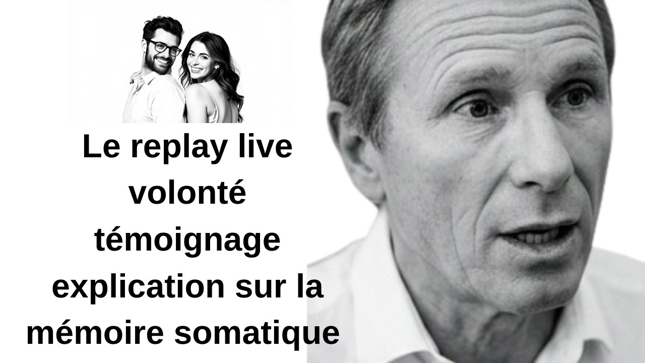 le midi live exceptionnel du samedi 28 février 2026 a 12h30