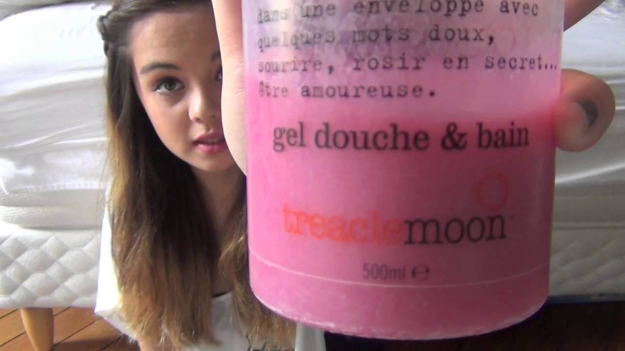 February Favorites 2013