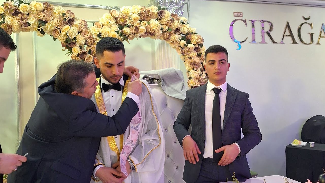 @zekiammar حفل أهالي تل الهوى العريس عسيى أبن حسين أحمو أبو أحمد (جزء2)