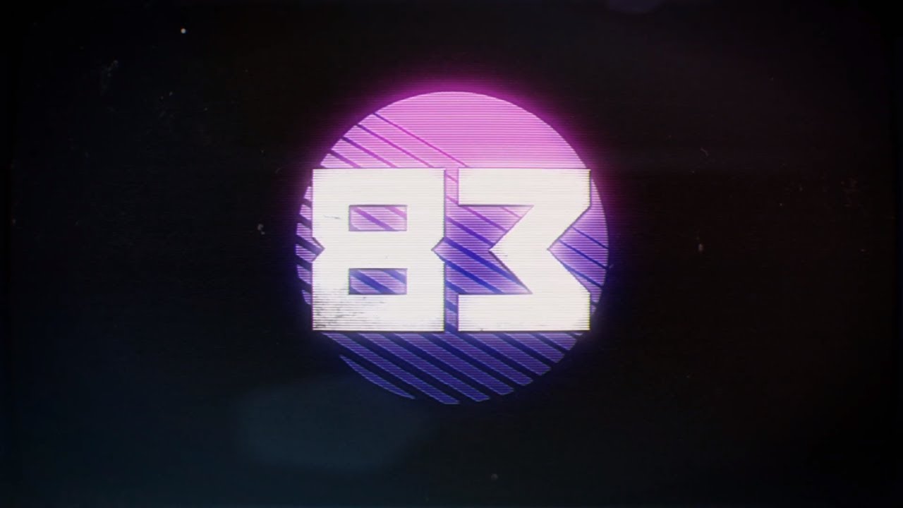 Antimatter Games Announces New Tactical First-Person Shooter, &rsquo;83