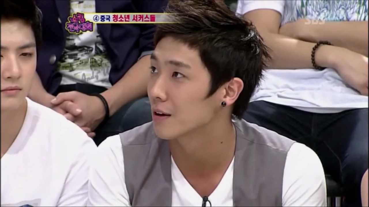 Star King 110231 Ninja Assassin Lee Joon