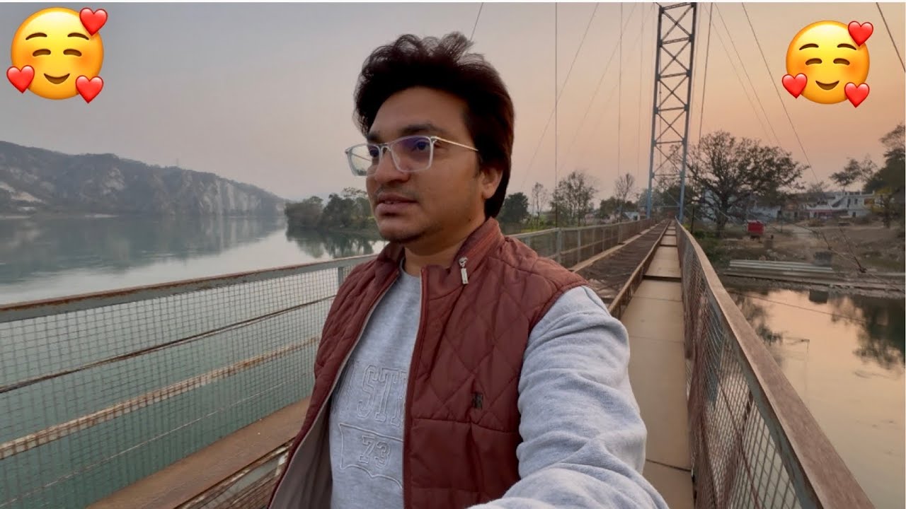 JAISI MEHNAT WAISA FINAL FAL 🥰 | Efforts Zaruri Hai 💪 | Never Give Up Life Motivation