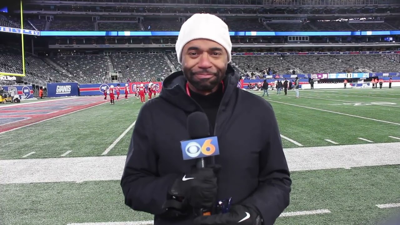 Итоги матча Washington Commanders после игры | 8 поражений подряд | Победа над NY Giants в холодн...