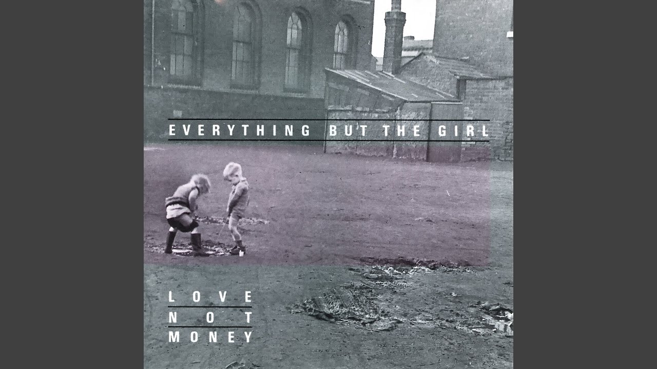 When All's Well (2012 Remaster)