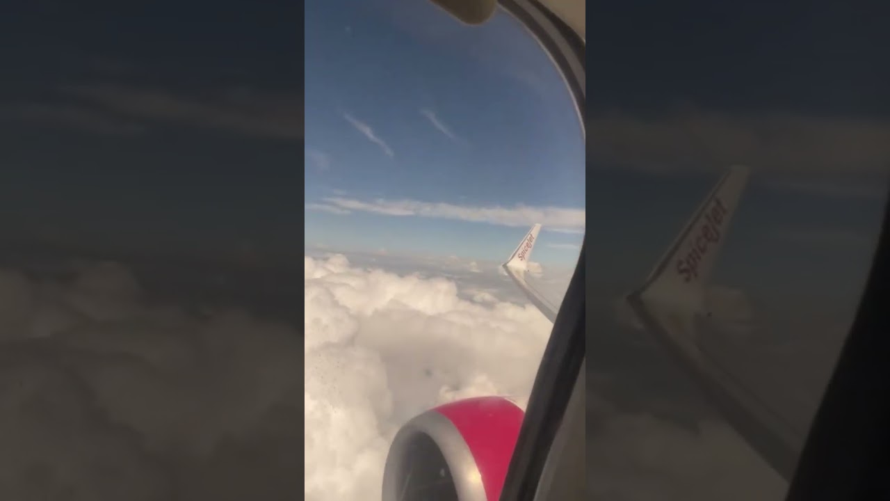 viral#palen# shot video #