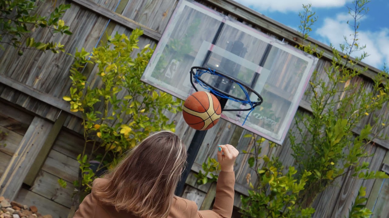 3 Whimbrel Avenue, Upper Coomera - Rebecca Rainford - LJ Hooker Coomera