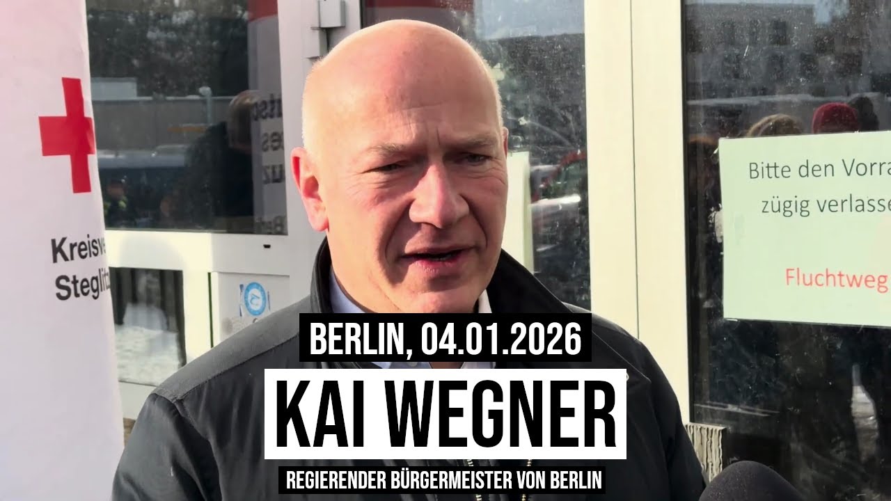 04.01.2026 