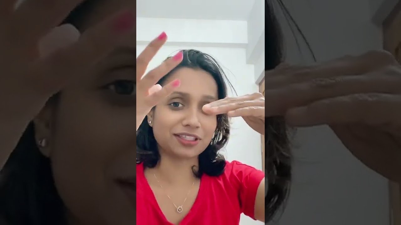 Twinflame journey യിലെ marriage ഉം റീയൂണിയനും