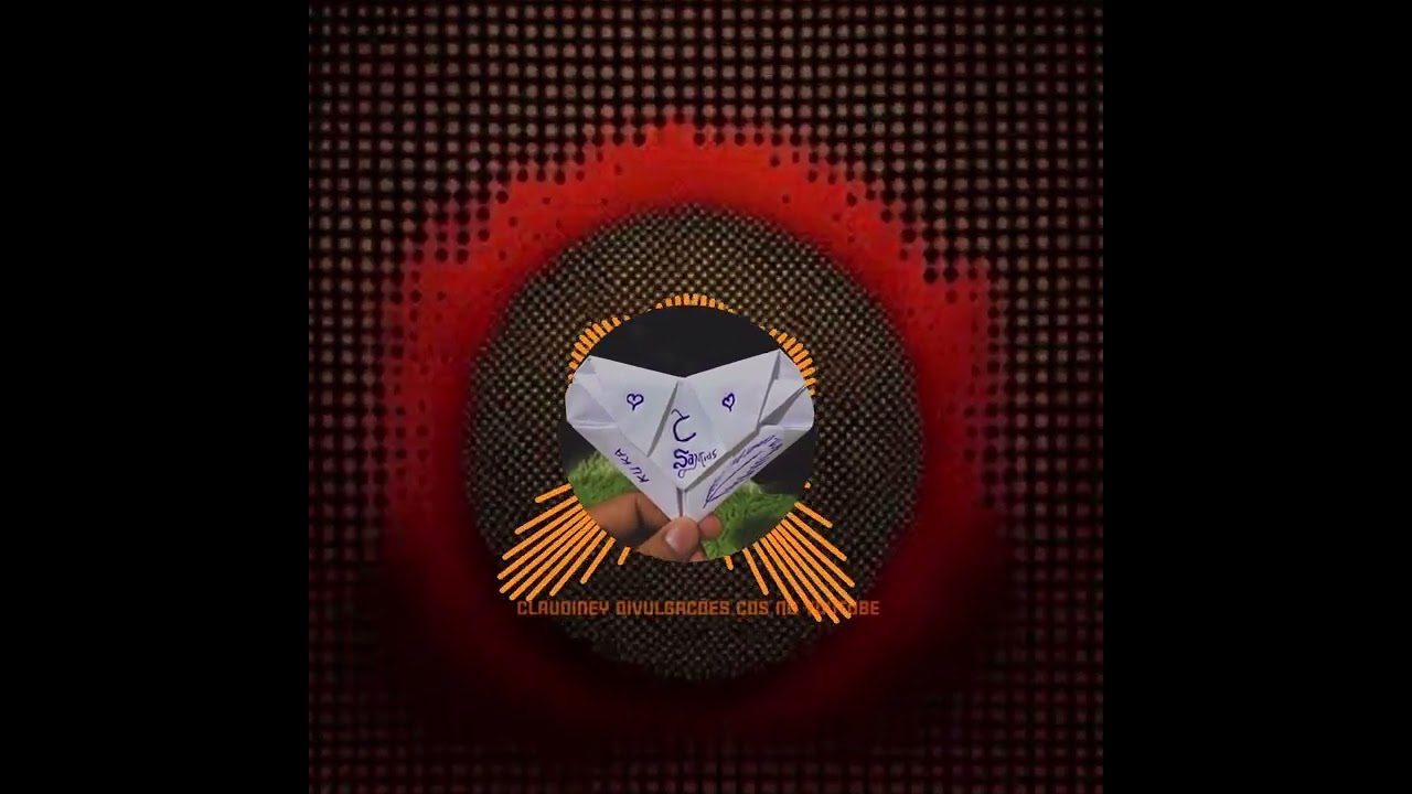 Guildy Blan- cuna tchacuãtchi