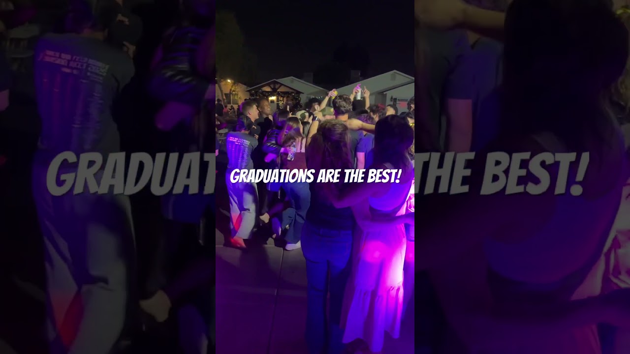 Kids steal the show with their amazing performance of &ldquo;The Days (NOTION Remix)&rdquo; by CHRYSTAL